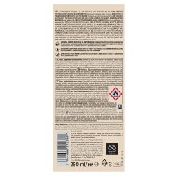 WELLAFLEX | Λακ Μαλλιών Silk Finish & Hold Έξτρα Δυνατό 250ml