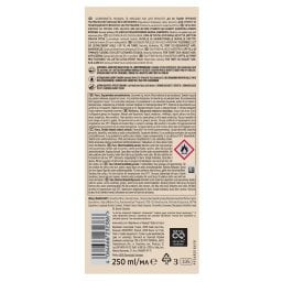 WELLAFLEX | Λακ Μαλλιών Silk Finish & Hold Έξτρα Δυνατό 250ml