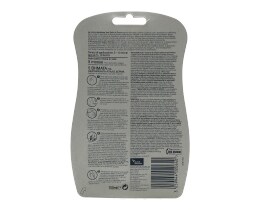 VEET | ΑΠΟΤΡΙΧΩΤΙΚΗ ΚΡΕΜΑ ΓΙΑ ΝΤΟΥΣ ΕΥΑΙΣΘΗΤΕΣ ΕΠΙΔΕΡΜΙΔΕΣ 150 ML