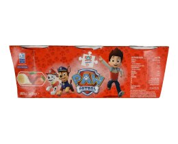 PAWPATROL | ΠΑΙΔΙΚΑ (ΓΙΑΟΥΡΤΙΑ&EΠΙΔΟΡΠΙΑ)