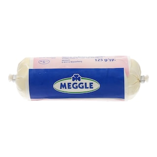 MEGGLE