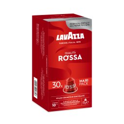 LAVAZZA