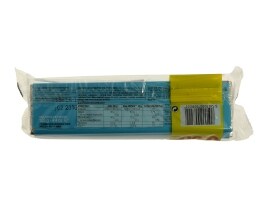 ΓΙΩΤΗΣ | ΚΟΥΒΕΡΤΟΥΡΑ ΠΛΑΚΑ 125 GR 0,50 ΕΥΡΩ ΦΘΗΝΟΤΕΡΑ