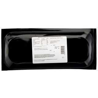 ΑΒ FRESH TO GO | Σολομός Καρύκευμα Θάλασσα 250g