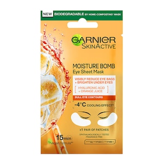 GARNIER