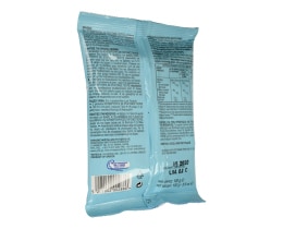 ΓΙΩΤΗΣ | Couverture Milk Drops 100g