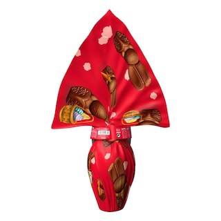 KITKAT | Σοκολατένιο Αυγό KitKat 210g