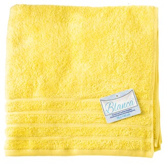 BLANCA | BLANCA TOWEL 50X90 PETROL