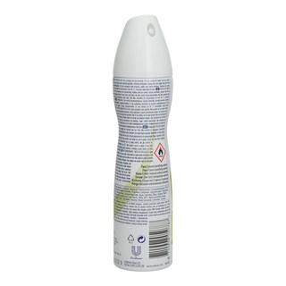 REXONA | DEODORANT SPRAY STRESS CONTROL 150ML