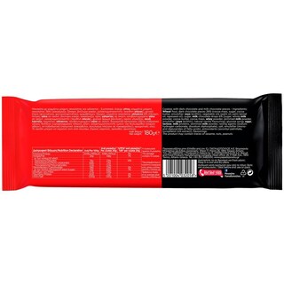 ΠΑΠΑΔΟΠΟΥΛΟΥ | COOKIELICIOUS CHOCO 180GR