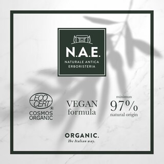 N.A.E. | NAE ΚΡΕΜΑ ΗΜΕΡΑΣ ANTI AGE 50ML Αντιγηραντική Bellezza 50ml