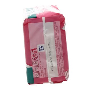 ALWAYS | PANTS SENSITIVE ULTRA NORMAL PLUS 10 ΤΕΜ