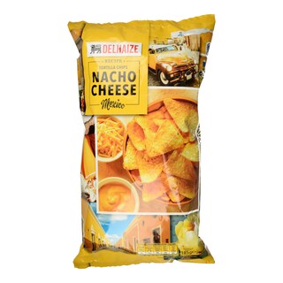 DLL | ΤΟΡΤΙΓΙΑ ΤΣΙΠΣ 185 GR  185 GR