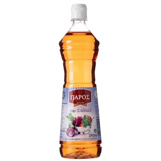 ΠΑΡΟΣ | Vinegar Special 390ml