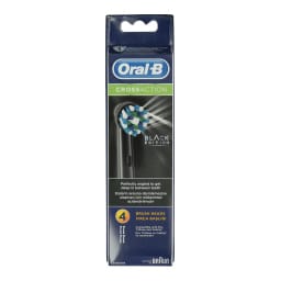 ORAL B