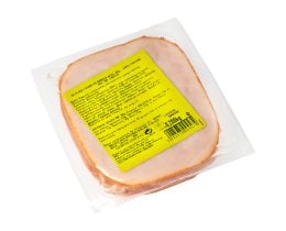 ΕΝ ΕΛΛΑΔΙ | Γαλοπούλα Καπνιστή Φέτες Χωρίς Γλουτένη 200g