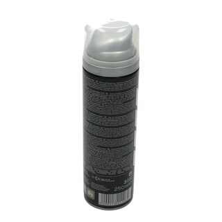 CARE | ΑΦΡΟΣ ΞΥΡΙΣΜΑΤΟΣ SENSITIVE 250 ML