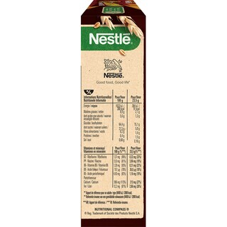 LION | Μπάρες Δημητριακών Lion Καραμέλα Σοκολάτα 6 X 25gr