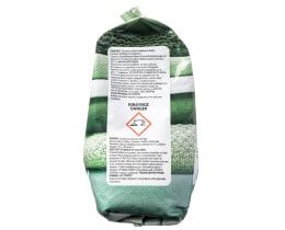 ΑΒ | Σκόνη Πλυντηρίου Ρούχων Δροσιά Εσπεριδοειδών 20 Μεζούρες