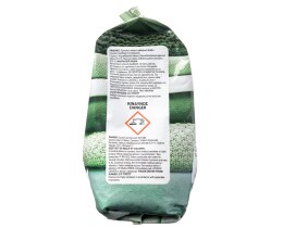 ΑΒ | Σκόνη Πλυντηρίου Ρούχων Δροσιά Εσπεριδοειδών 20 Μεζούρες