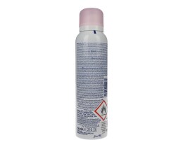 NEUTRO ROBERTS | ΑΠΟΣΜΗΤΙΚΟ SPRAY POWDER FRESH 150 ML