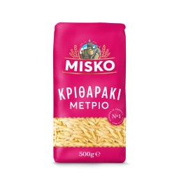 MISKO