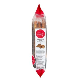 ΜΑΝΝΑ | Κουλουράκια Κανέλας 170g