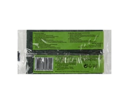 SCOTCH BRITE | Πετσετάκι Κουζίνας Πράσινο Πολύ Δυνατό 1 Τεμάχιο