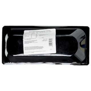 ΑΒ FRESH TO GO | Σολομός Φιλέτο Καρύκευμα Chimichurri 250g