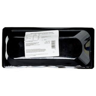 ΑΒ FRESH TO GO | Σολομός Φιλέτο Καρύκευμα Chimichurri 250g