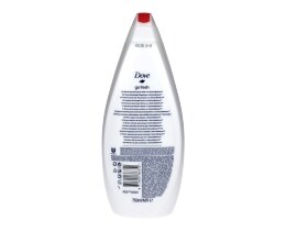 DOVE | ΑΦΡΟΛΟΥΤΡΟ ΜΕ ΑΡΩΜΑ ΡΟΔΙ ΚΑΙ ΛΟΥΙΖΑ 750 ML