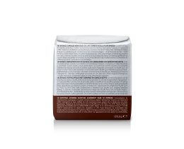 ILLY | ILLY IPERESP GUATEMALA 18CAP 120G
