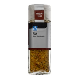 ΑΒ | ΚΑΡΥ  40 GR