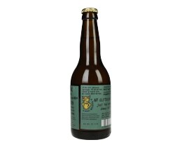 PIKRI | Μπύρα Πικρή Pale Ale IPA Φιάλη 330ml