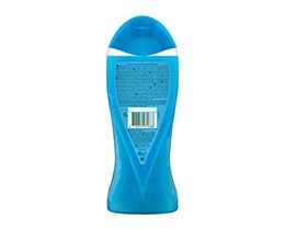 PALMOLIVE | Αφρόλουτρο Aroma Feel The Massage 650ml