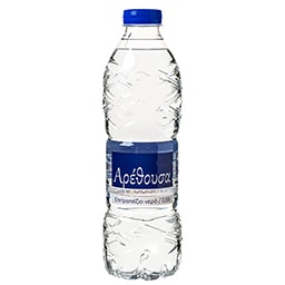 ΑΡΕΘΟΥΣΑ | Νερό Επιτραπέζιο 500ml