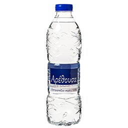 ΑΡΕΘΟΥΣΑ | Νερό Επιτραπέζιο 500ml