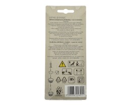 ΑΒ | ΚΕΡΙΑ ΓΕΝΕΘΛΙΩΝ Ν 0 1 ΤΕΜ