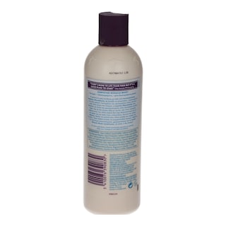 AUSSIE | ΣΑΜΠΟΥΑΝ MIRACLE MOISTURE 300 ML