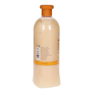 CARE | ΑΦΡΟΛΟΥΤΡΟ ΜΕΛΙ ΓΑΛΑ 1.000 ML