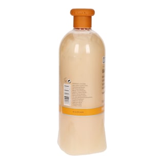 CARE | ΑΦΡΟΛΟΥΤΡΟ ΜΕΛΙ ΓΑΛΑ 1.000 ML