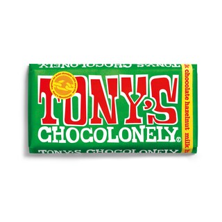 TONY'S | .