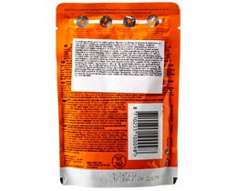 IAMS | PET FOOD  85GR