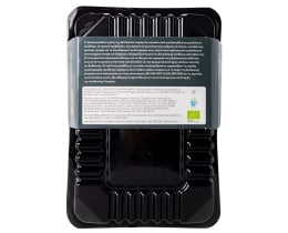 ΑΒ ΒΙΟ | ΒΟΕΙΑ ΣΠΑΛΑ ΑΝΕΥ ΟΣΤΟΥ ΕΛΛΗΝΙΚΗ ΝΩΠΗ ΣΥΣΚΕΥΑΣΜΕΝΗ 600 GR ΠΕΡΙΠΟΥ