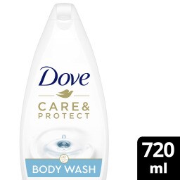 DOVE