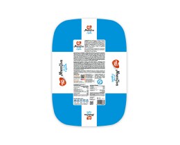 ΧΡΥΣΗ ΖΥΜΗ | Μπατζίνα Τυρί & Κολοκύθι 500gr