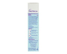 NUTRICIA | Βρεφική Κρέμα Δημητριακά & Φρούτα 250g