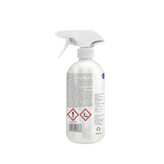 FLERIANA | insecticides  400ml