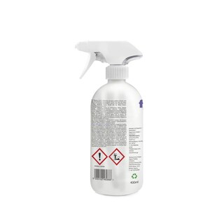 FLERIANA | Εντομοκτόνο  400ml Έκπτωση 1Ε
