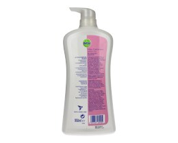 DETTOL | DETTOL ΑΦΡ/ΤΡΟ PROFRESH SILKY 950ML